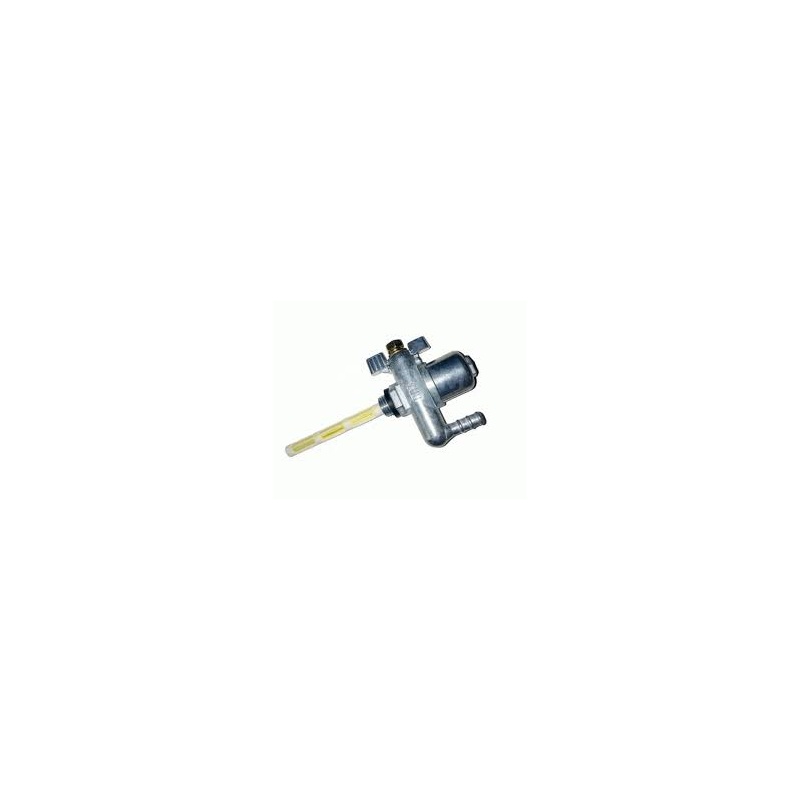 Bensiinipaagi kraan PD-10 КР12Д,ППЗ2,PP-32,KR-12 @ Agroparts ...